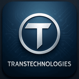 TransTechnologies