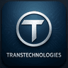 TransTechnologies